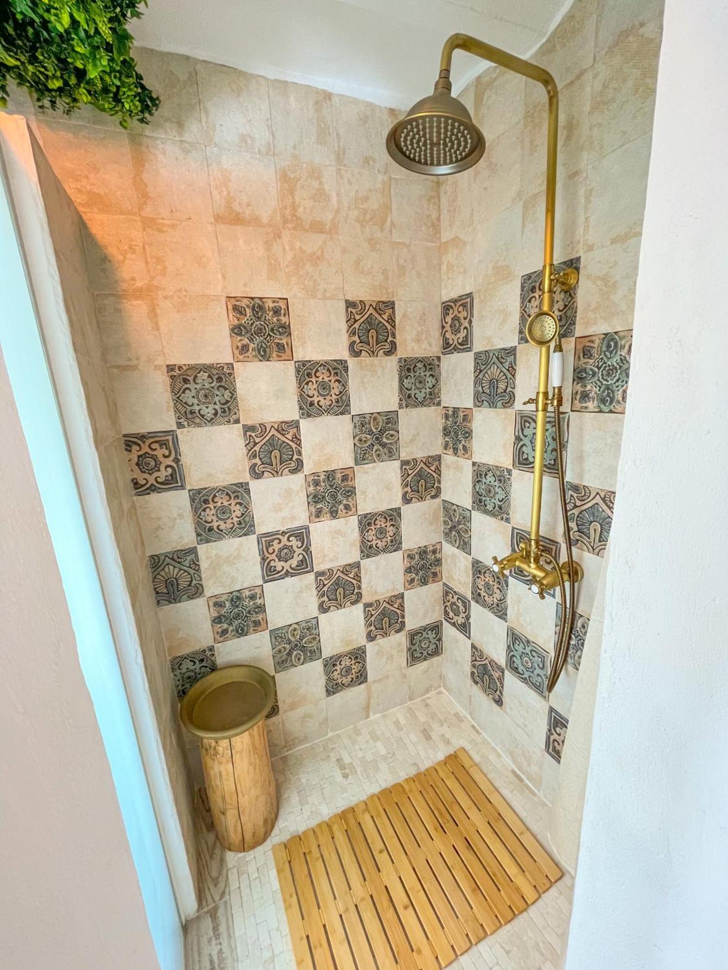 Apartamento La Muralla 贝赫尔-德拉弗龙特拉 外观 照片